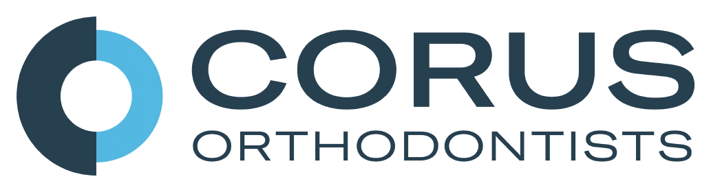 Corus Orthodontists